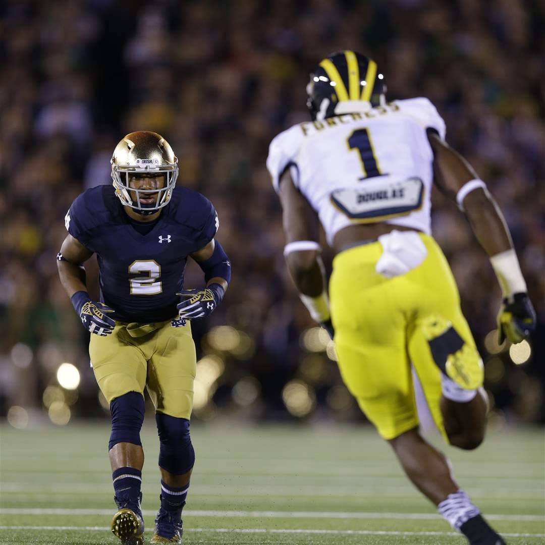 Michigan-Notre-Dame-Football-9