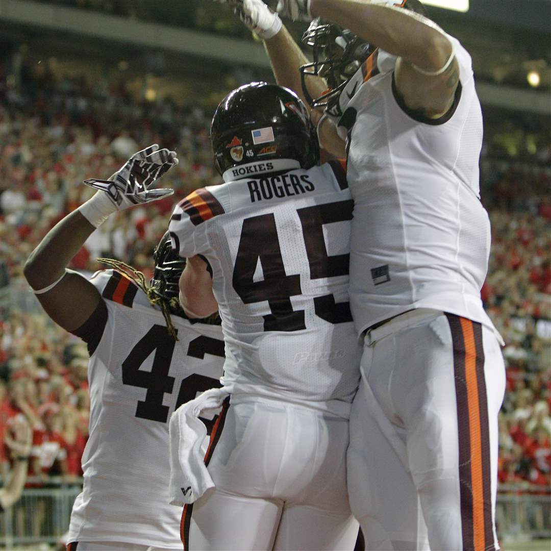 Virginia-Tech-Ohio-St-Football-4