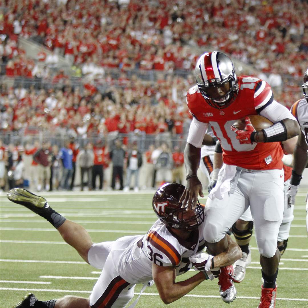 Virginia-Tech-Ohio-St-Football-5