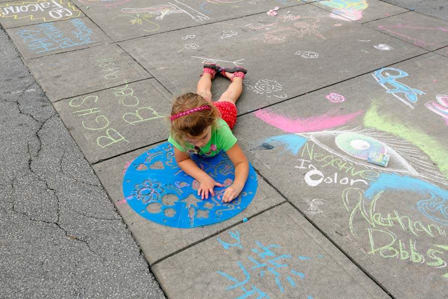 CTY-blackswamp07p-Alice-Trythall-chalk