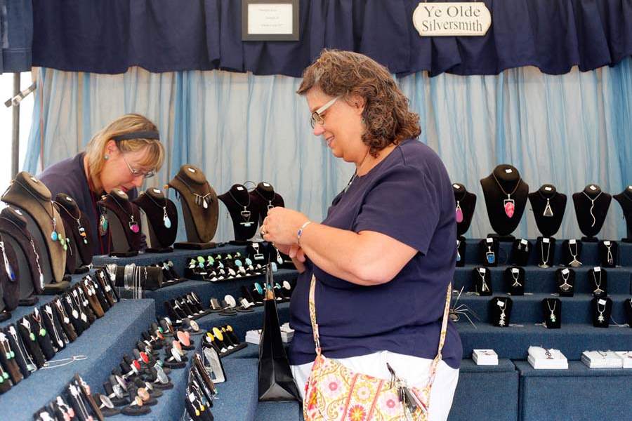 CTY-blackswamp07p-joyce-pasch