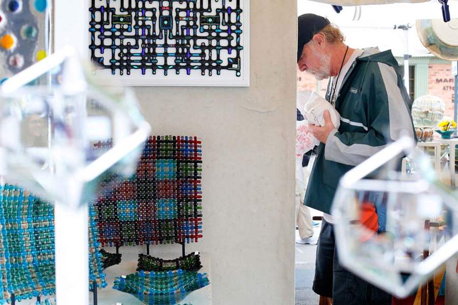 CTY-blackswamp07p-larry-hamilton