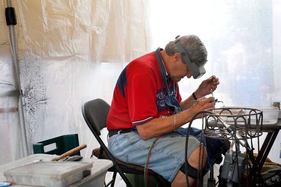 CTY-blackswamp07p-ramaglia-ring-sizing