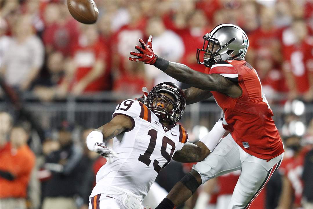 Virginia-Tech-Ohio-St-Football-3