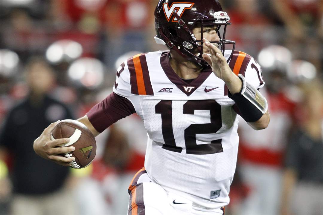 Virginia-Tech-Ohio-St-Football-6