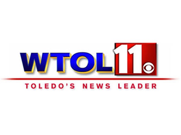 Wtol DirecTV reaches agreement with WTOL-TV owner Raycom Media | The Blade