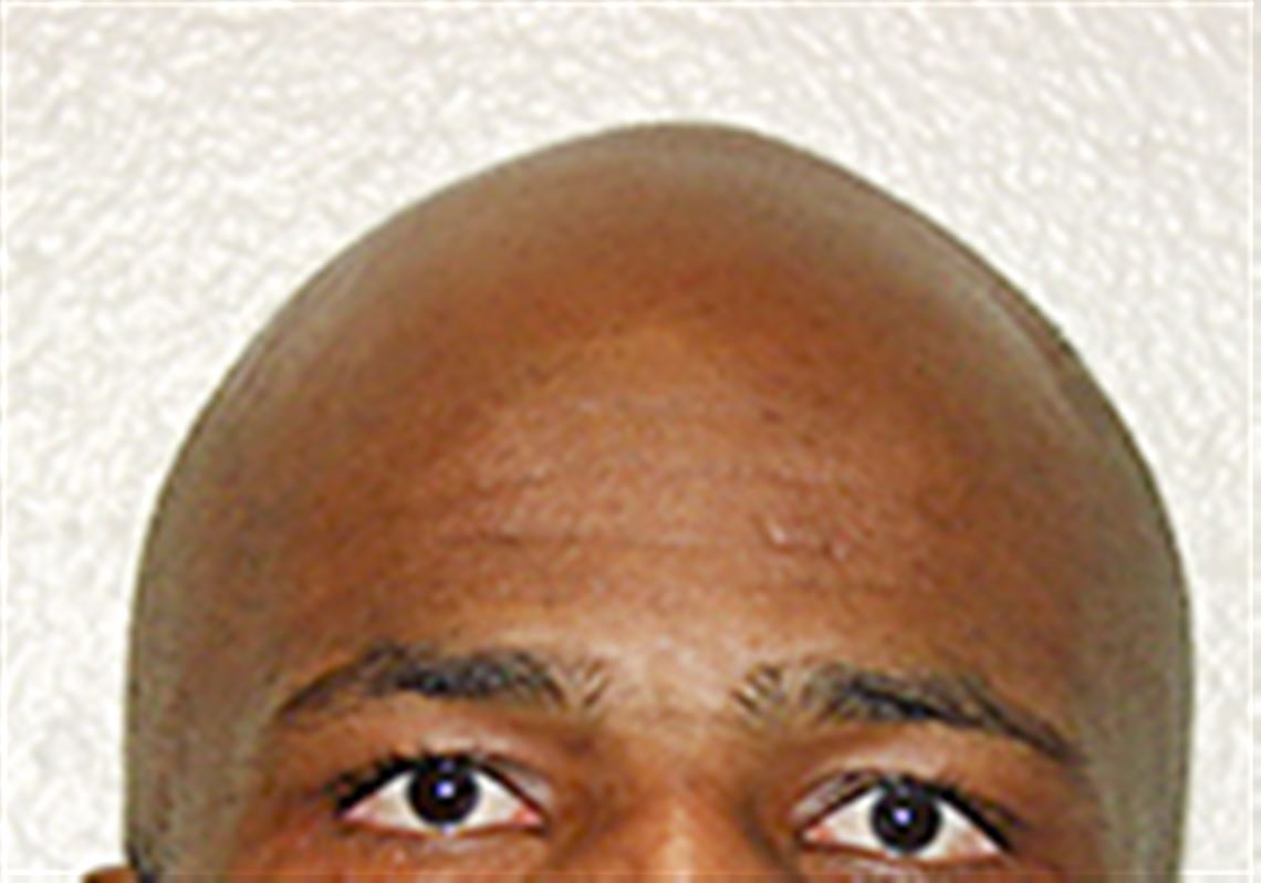 Kill the robot a mindset book