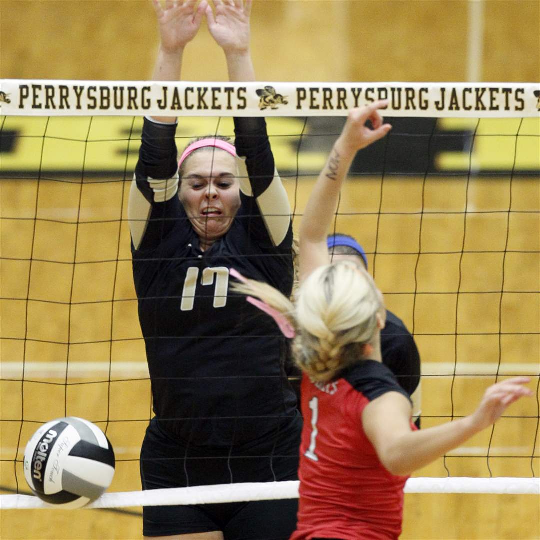 2511dfda-26c5-4667-a0da-2ed90cf491f4