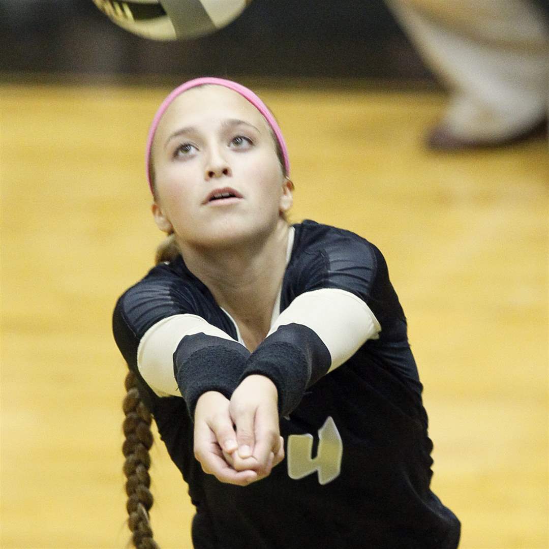 49f9288e-15c0-4126-a9c2-7c8a90f47acf