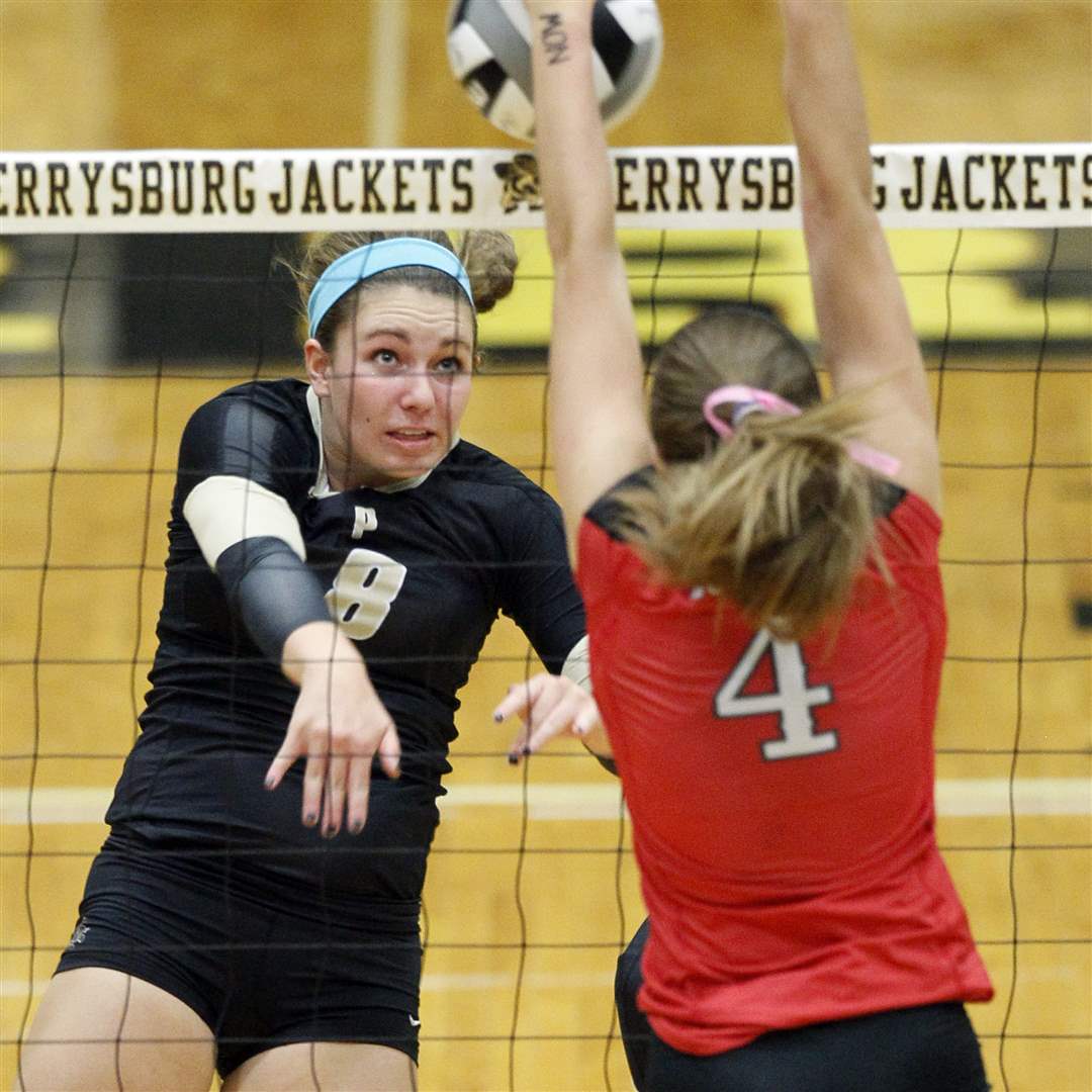 62923ef2-f30d-47e5-80db-4d3deff91962