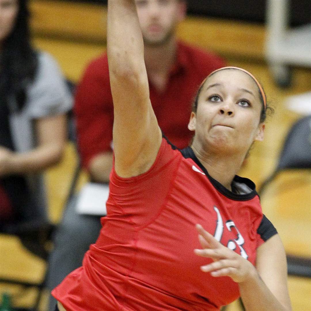 7384075e-ed51-4f03-8578-c64378d270c3