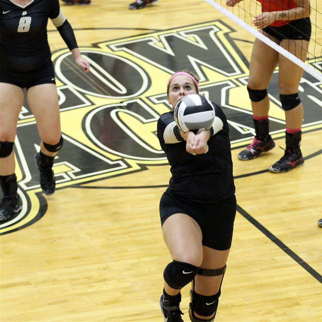 7d6e3652-7967-4613-8f4e-9acfcc30e0e9