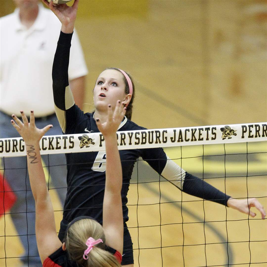 930de910-3336-434e-8c0d-6c220f4e3eb7