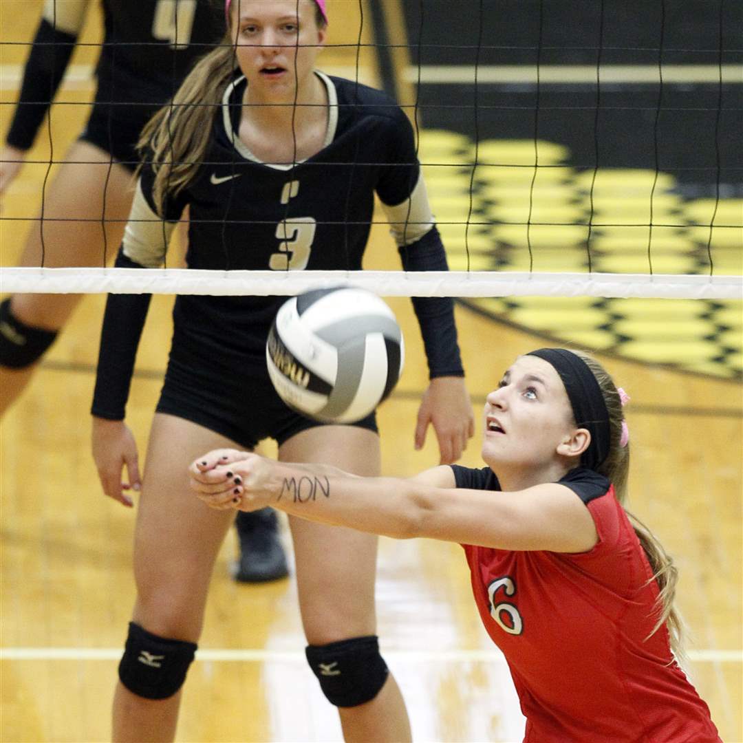 946fc685-97b5-48f1-8be6-2e73fcf43b6f