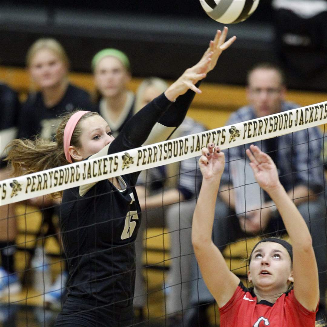 d11ac544-dcad-489d-8fc1-e30b2c36278d