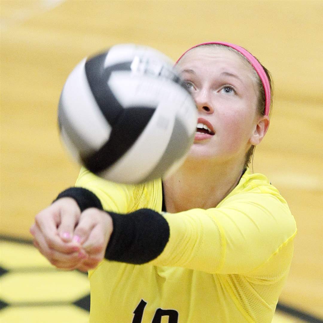 04848ec5-1bb1-4bae-bc14-49ecbfba83d7