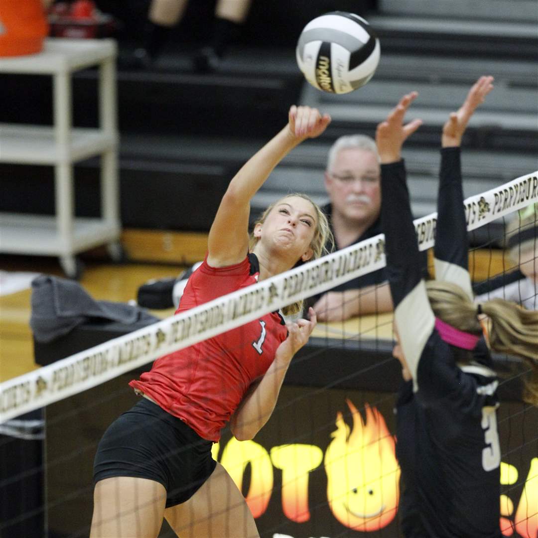 6d02d82c-1f25-4b63-94bc-1435c1dc42ff