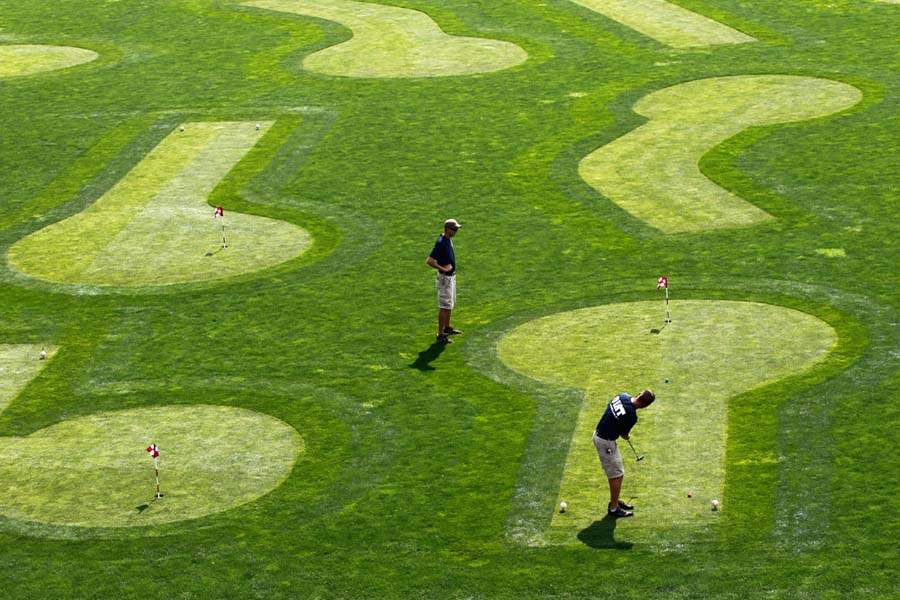 HensGolf10p-tyler-and-myers