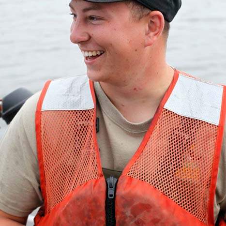 carp11p-Ethan-Bingham