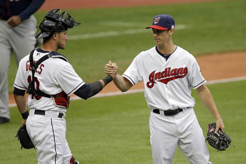 Twins-Indians-Baseball-64