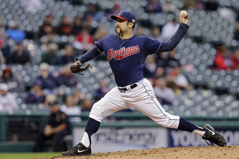 Twins-Indians-Baseball-65