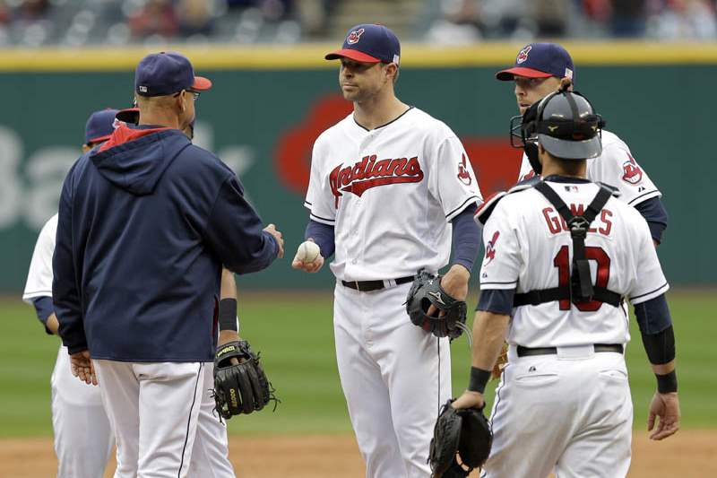 Twins-Indians-Baseball-67