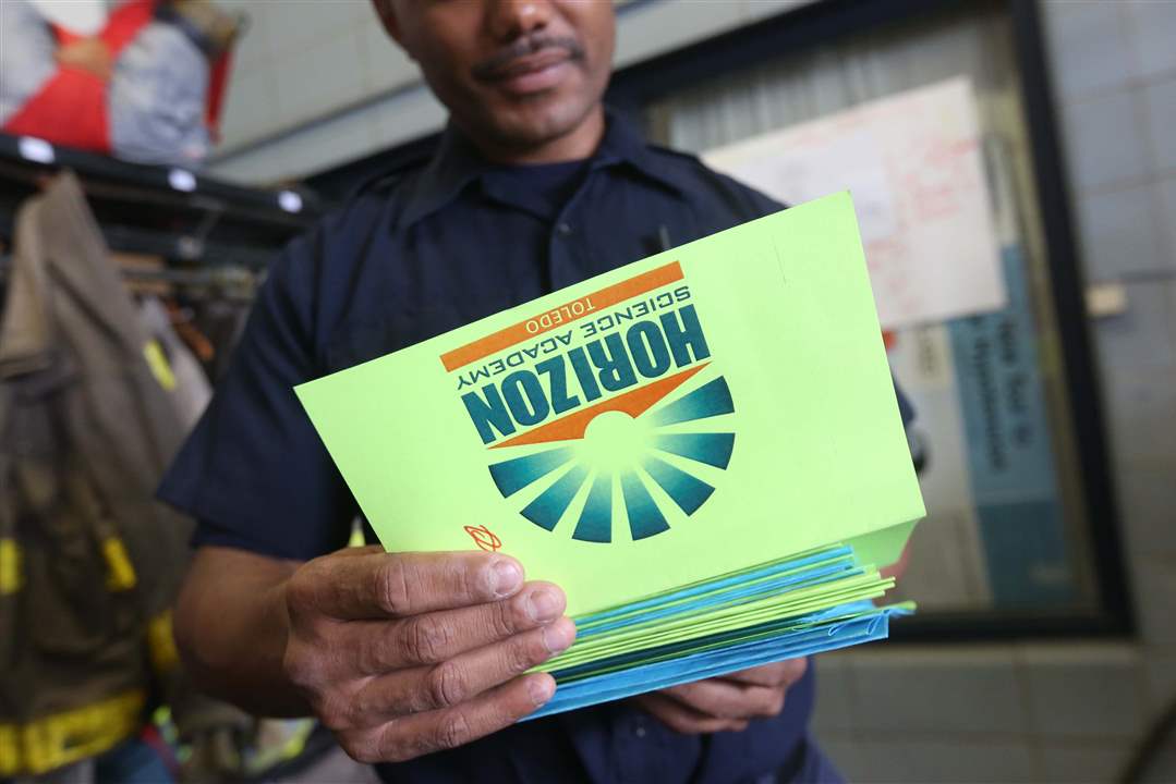 anniversary12p-James-White