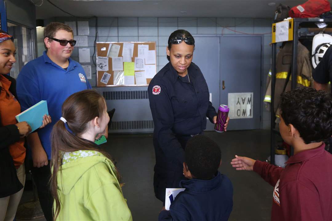 anniversary12p-Marissa-Muniz