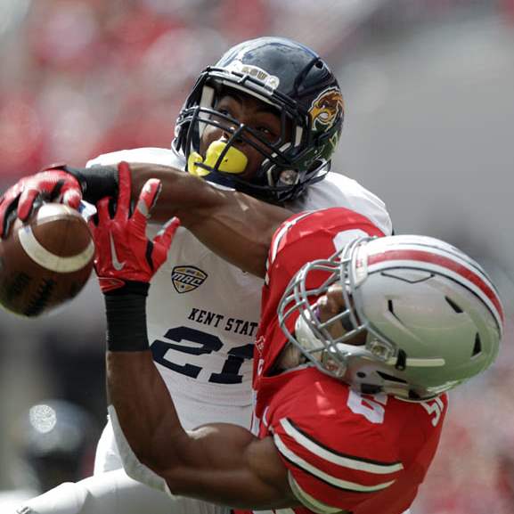 Kent-St-Ohio-St-Football-3