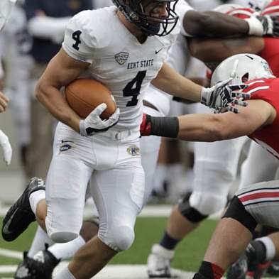 Kent-St-Ohio-St-Football-6