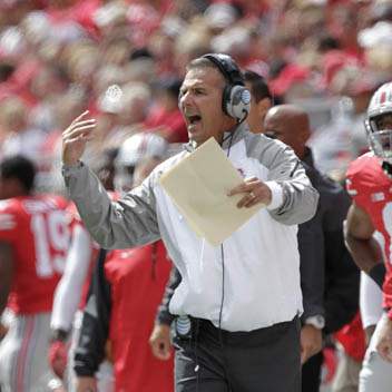 Kent-St-Ohio-St-Football-7