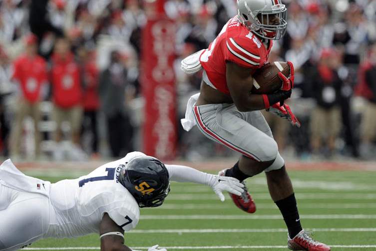 Kent-St-Ohio-St-Football-10