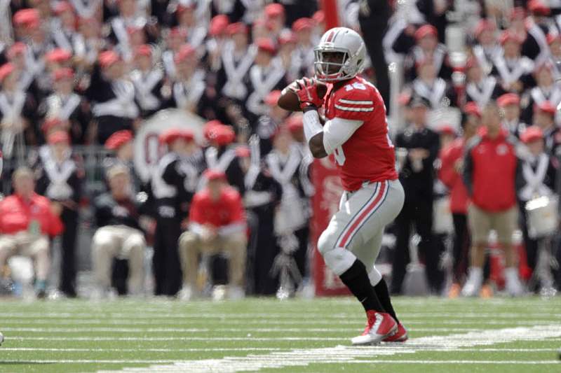 Kent-St-Ohio-St-Football-2