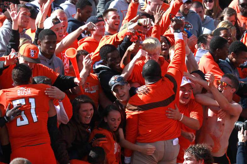 SPT-BGfootball14p-22