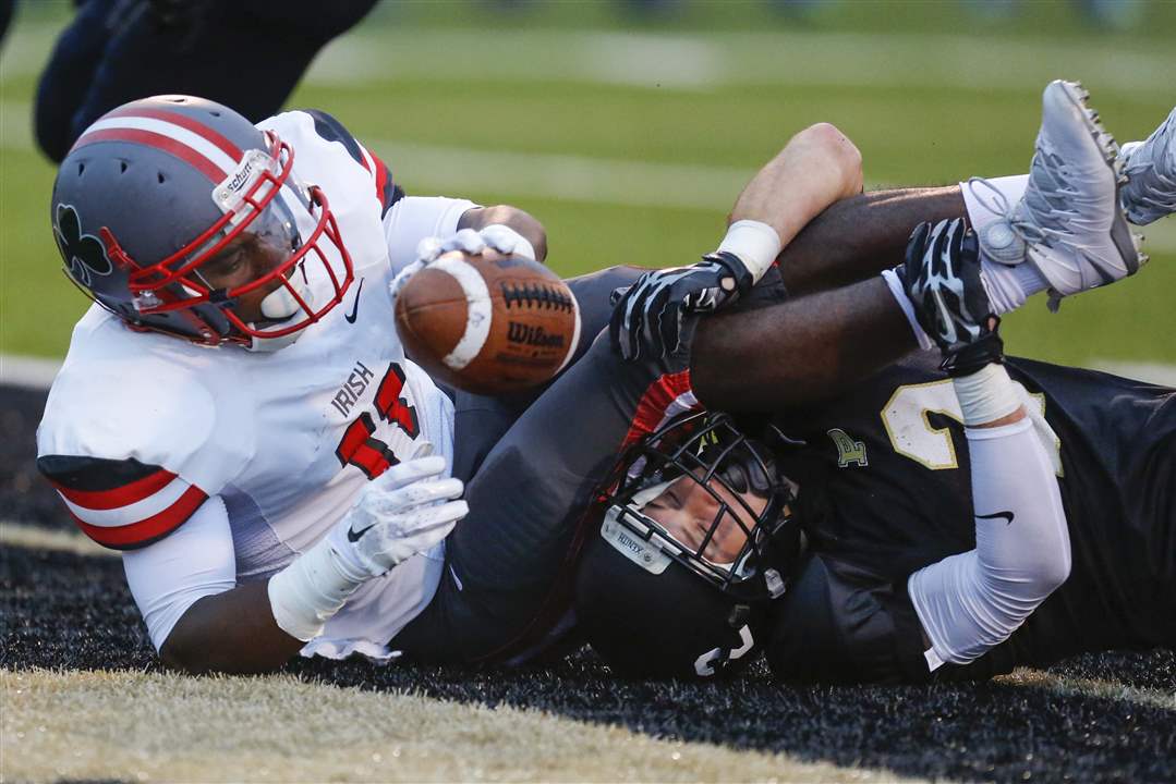 SPT-PerrysburgCC6p-Jermiah-Braswell