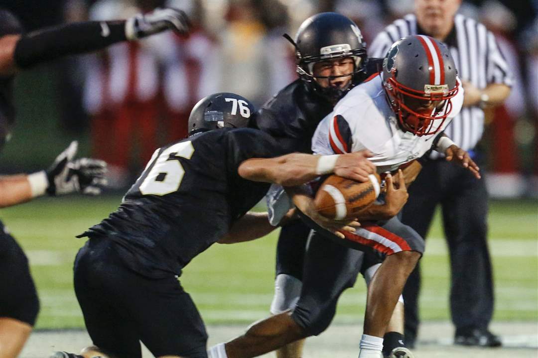 SPT-PerrysburgCC6p-Evan-Schroeder