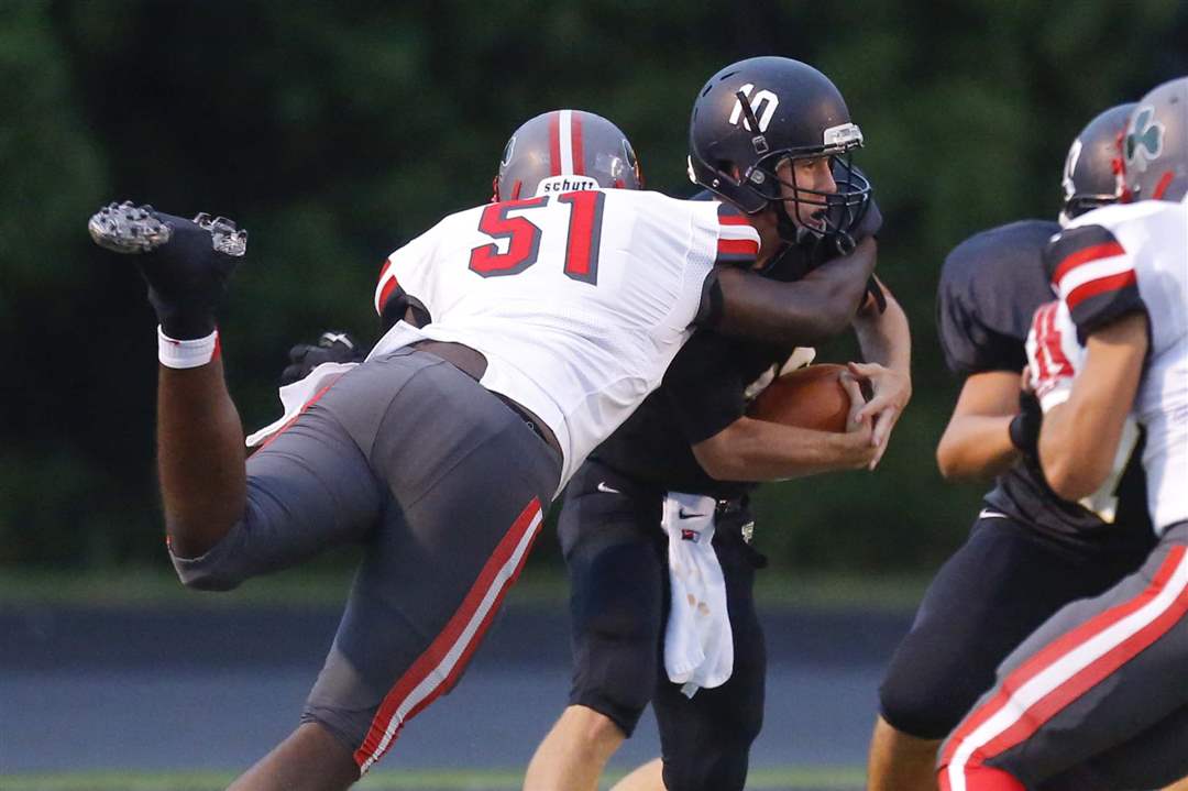 SPT-PerrysburgCC6p-James-Hudson