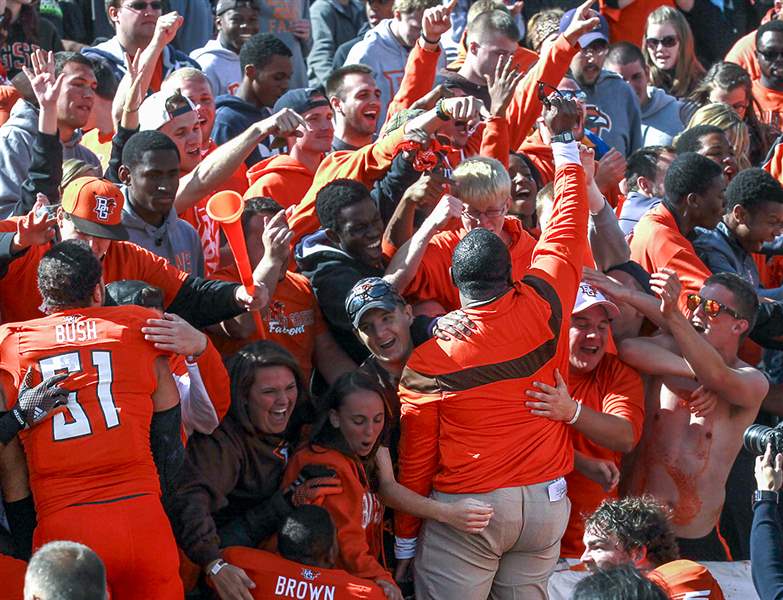 bowling-green-bgsu-football-dino-babers