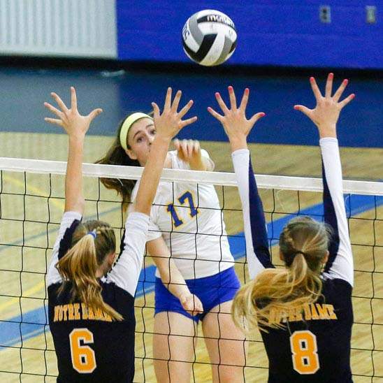 SPT-TRACvolleyball16p-Angie-Speweik