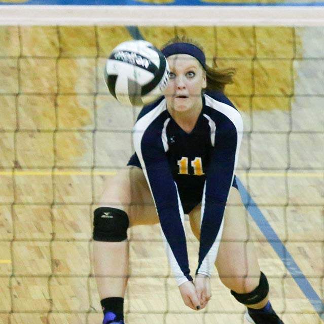 SPT-TRACvolleyball16p-Emma-Hunt