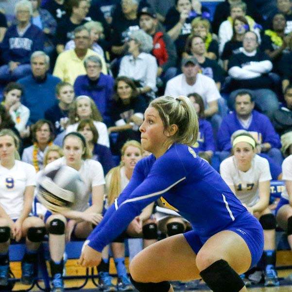 SPT-TRACvolleyball16p-Jayme-Cox