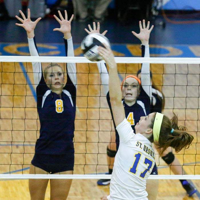 SPT-TRACvolleyball16p-Morgan-Finn