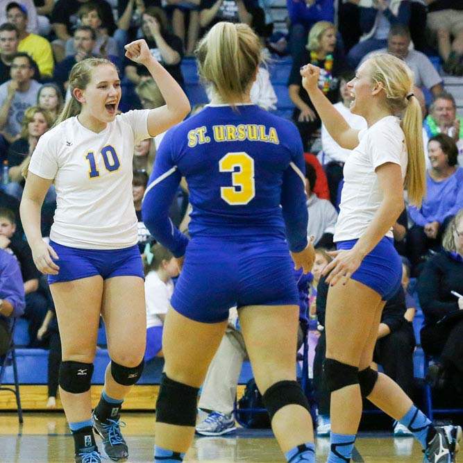 SPT-TRACvolleyball16p-point-Arrows