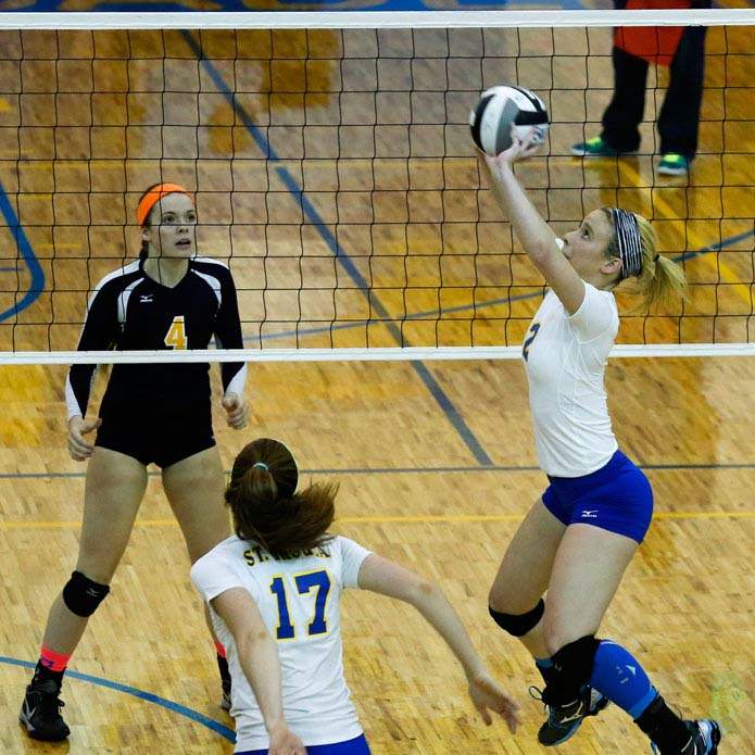 SPT-TRACvolleyball16p-Megan-Anderson