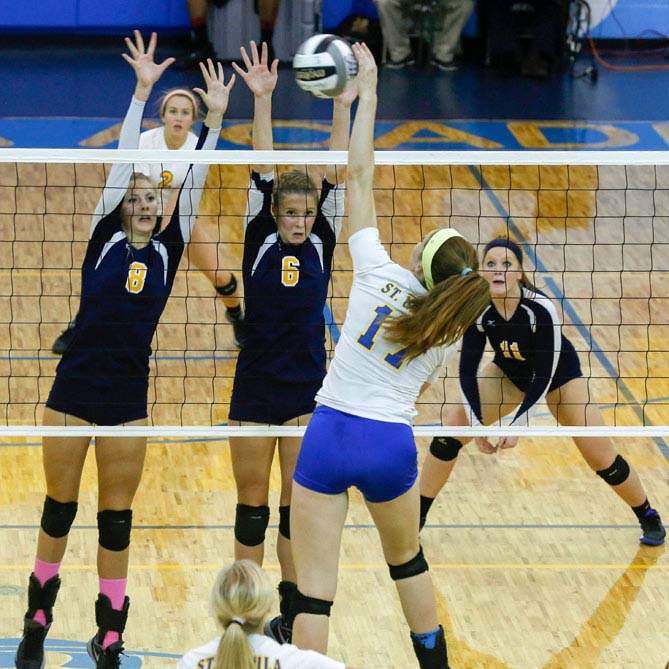 SPT-TRACvolleyball16p-kill