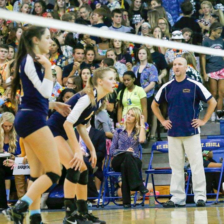 SPT-TRACvolleyball16p-Jeff-Pitzen