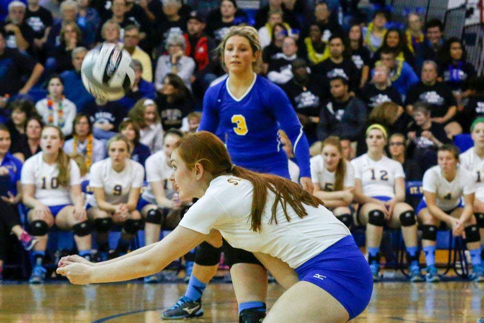 SPT-TRACvolleyball16p-Lauran-Graves