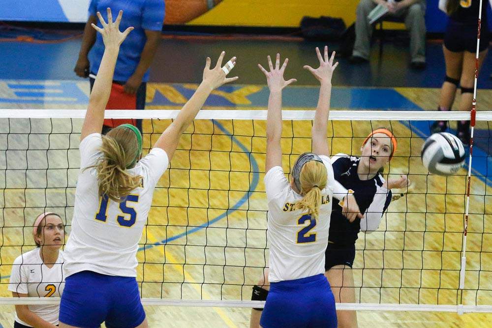 SPT-TRACvolleyball16p-Marah-Bae