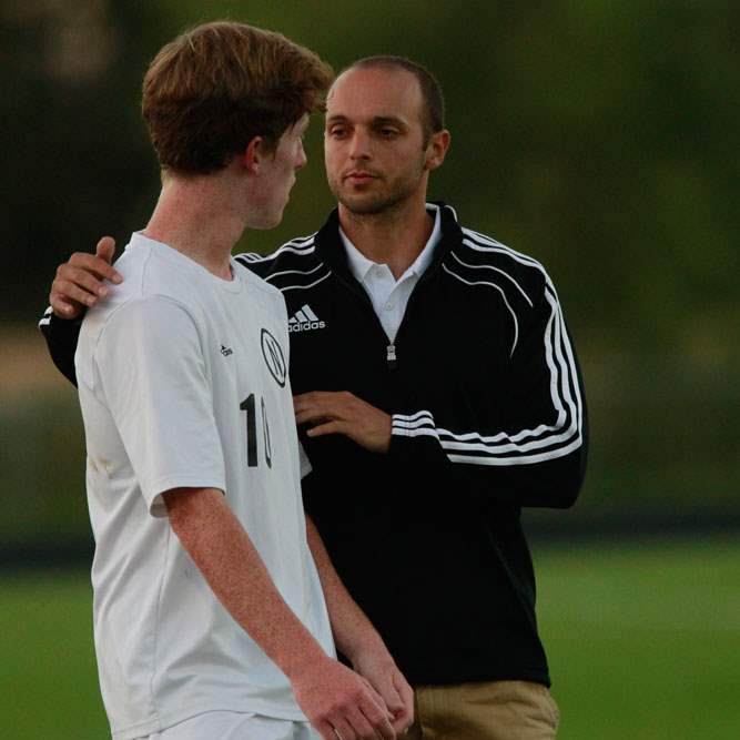 SPT-AWnorthviewSOCNorthview-s-Matt-Bules-is-chec