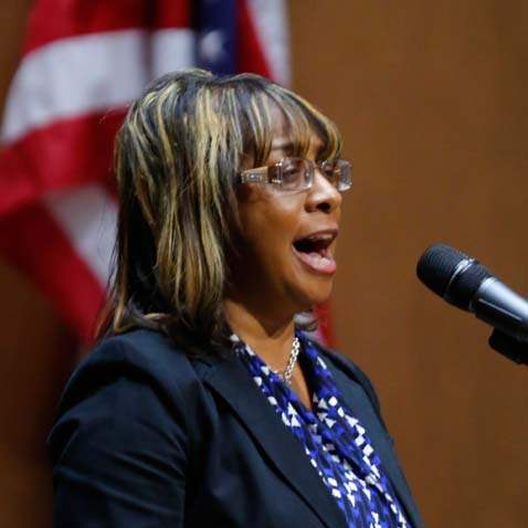 CTY-naturalization18p-Terri-McBee